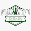 buybulkweed