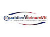 quatdienvn