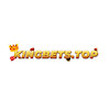 kingbetstop1