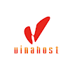 vinahost