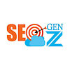 seogenz