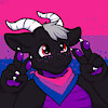 DatRandomFur