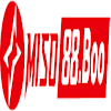 miso88boo