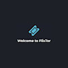 flixtor