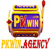 pkwinagency