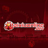 apptaixiuonlinedev