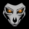 Zaowl