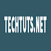techtutsnet