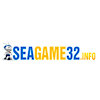 seagame32info