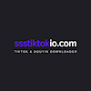 ssstiktok