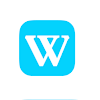 Winbox88