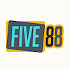 five88poker