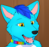 KodyWulf
