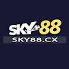 sky88cx
