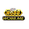 wo88me