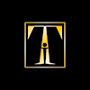 nyitawards