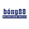 bong88ngo