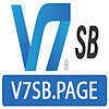 v7sbpage