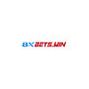 8xbets