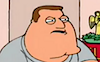 Masseybon