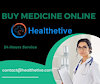 buyhydrocodoneonline