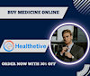 howtobuyhydrocodone