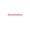 aviatorpredictor