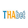 thabetchat