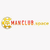 manclubspace