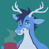 PokeyAntlers