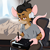 MouseKenny