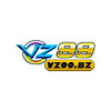 vz99bz