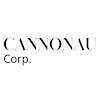 cannonaucorp