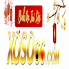 loto66vip