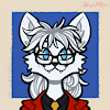 MarkNyanko64