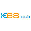 ke68club