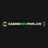 casinomcwphplive
