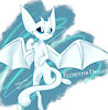 ElementerDragon