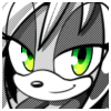 BloomPhantom