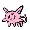 GATOKIMON