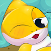 AveryFishyFishy