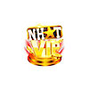 nhatviplink