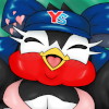 momu9172