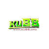 ku88org