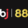 bj88plus