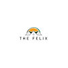 thefelixorg