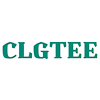 clgtee