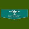 thecanopyresidences