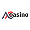 casinotructuyenac