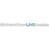 girlnextdoorlivemodels